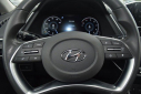 Thumbnail image of 2021 Hyundai SONATA at Lombard Toyota - New