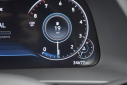 Thumbnail image of 2021 Hyundai SONATA at Lombard Toyota - New