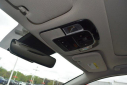 Thumbnail image of 2021 Hyundai SONATA at Lombard Toyota - New