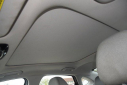Thumbnail image of 2021 Hyundai SONATA at Lombard Toyota - New