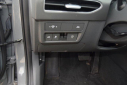 Thumbnail image of 2021 Hyundai SONATA at Lombard Toyota - New