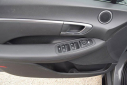 Thumbnail image of 2021 Hyundai SONATA at Lombard Toyota - New