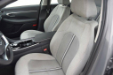 Thumbnail image of 2021 Hyundai SONATA at Lombard Toyota - New