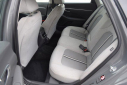 Thumbnail image of 2021 Hyundai SONATA at Lombard Toyota - New