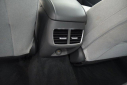 Thumbnail image of 2021 Hyundai SONATA at Lombard Toyota - New