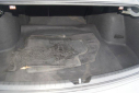 Thumbnail image of 2021 Hyundai SONATA at Lombard Toyota - New