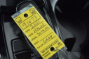 Thumbnail image of 2021 Hyundai SONATA at Lombard Toyota - New