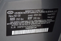 Thumbnail image of 2021 Hyundai SONATA at Lombard Toyota - New