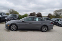 Thumbnail image of 2021 Hyundai SONATA at Lombard Toyota - New
