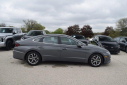 Thumbnail image of 2021 Hyundai SONATA at Lombard Toyota - New