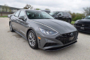 Thumbnail image of 2021 Hyundai SONATA at Lombard Toyota - New