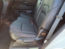 2022 Nissan Pathfinder SL at Nissan 46
