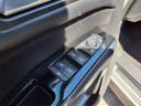 Thumbnail image of 2022 Nissan Pathfinder at Nissan 46