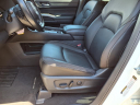 Thumbnail image of 2022 Nissan Pathfinder at Nissan 46