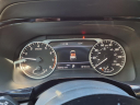 Thumbnail image of 2022 Nissan Pathfinder at Nissan 46