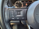 Thumbnail image of 2022 Nissan Pathfinder at Nissan 46