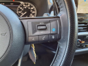 Thumbnail image of 2022 Nissan Pathfinder at Nissan 46