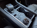 Thumbnail image of 2022 Nissan Pathfinder at Nissan 46