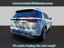 Thumbnail image of 2022 Nissan Pathfinder at Nissan 46