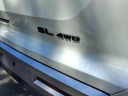 Thumbnail image of 2022 Nissan Pathfinder at Nissan 46