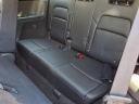 Thumbnail image of 2022 Nissan Pathfinder at Nissan 46