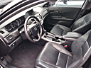 Thumbnail image of 2013 Honda Accord at Tonys Auto Sales of Jacksonville, LLC.