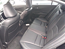 Thumbnail image of 2013 Honda Accord at Tonys Auto Sales of Jacksonville, LLC.