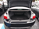 Thumbnail image of 2013 Honda Accord at Tonys Auto Sales of Jacksonville, LLC.