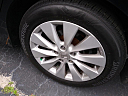 Thumbnail image of 2013 Honda Accord at Tonys Auto Sales of Jacksonville, LLC.