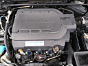 Thumbnail image of 2013 Honda Accord at Tonys Auto Sales of Jacksonville, LLC.