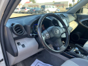 Thumbnail image of 2014 Toyota RAV4 EV at AUTO MERCADO