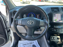 Thumbnail image of 2014 Toyota RAV4 EV at AUTO MERCADO