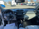 Thumbnail image of 2014 Toyota RAV4 EV at AUTO MERCADO