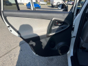 Thumbnail image of 2014 Toyota RAV4 EV at AUTO MERCADO