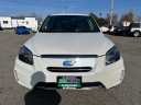 Thumbnail image of 2014 Toyota RAV4 EV at AUTO MERCADO