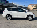 Thumbnail image of 2014 Toyota RAV4 EV at AUTO MERCADO
