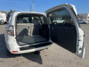 Thumbnail image of 2014 Toyota RAV4 EV at AUTO MERCADO