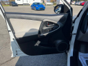 Thumbnail image of 2014 Toyota RAV4 EV at AUTO MERCADO