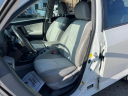 Thumbnail image of 2014 Toyota RAV4 EV at AUTO MERCADO