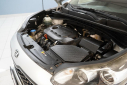 Thumbnail image of 2017 Kia Sportage at Serpentini Chevrolet of Strongsville