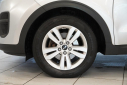 Thumbnail image of 2017 Kia Sportage at Serpentini Chevrolet of Strongsville