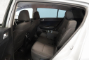 Thumbnail image of 2017 Kia Sportage at Serpentini Chevrolet of Strongsville