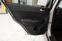 Thumbnail image of 2017 Kia Sportage at Serpentini Chevrolet of Strongsville