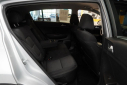 Thumbnail image of 2017 Kia Sportage at Serpentini Chevrolet of Strongsville