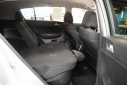 Thumbnail image of 2017 Kia Sportage at Serpentini Chevrolet of Strongsville