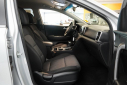 Thumbnail image of 2017 Kia Sportage at Serpentini Chevrolet of Strongsville