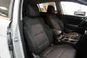 Thumbnail image of 2017 Kia Sportage at Serpentini Chevrolet of Strongsville