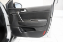 Thumbnail image of 2017 Kia Sportage at Serpentini Chevrolet of Strongsville