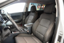 Thumbnail image of 2017 Kia Sportage at Serpentini Chevrolet of Strongsville