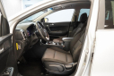 Thumbnail image of 2017 Kia Sportage at Serpentini Chevrolet of Strongsville